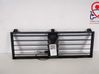 Deflector de caudal de aire C63537100