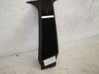 (B) pillar trim (bottom) 149424000A