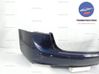 Soporte del sensor de aparcamiento trasero (PDC) 670010943