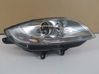Phare frontale 1EL24700028