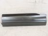 Other rear door trim element 4M0853969N