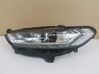 Lampa przednia ES7313D155CG