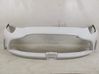 Parachoques delantero RY5317D957A