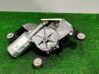Motor del limpiaparabrisas trasero 
