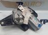 Rear window wiper motor 