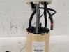 In-tank fuel pump 