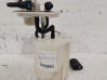 In-tank fuel pump 