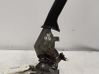 Handbrake/parking brake lever assembly 