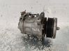 Compresor (bomba) del aire acondicionado (A/C)) 