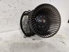 Heater fan/blower 