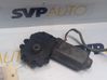Front door window regulator motor 