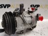 Ilmastointilaitteen kompressorin pumppu (A/C) 