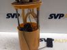In-tank fuel pump 