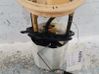 In-tank fuel pump 