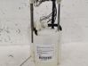 In-tank fuel pump 