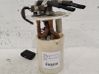 In-tank fuel pump 