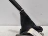 Handbrake/parking brake lever assembly 