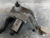 Moteur d'essuie-glace 