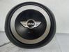 Airbag de volant 