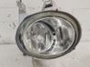 Front fog light 
