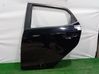 Rear door 