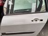 Rear door 
