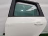 Rear door 