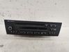 Radio/CD/DVD/GPS head unit 