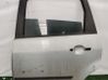 Rear door 