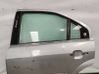 Rear door 