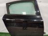 Rear door 