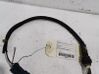 Alarm movement detector/sensor 