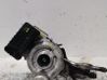 Turbina 