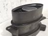 Mass air flow meter 