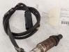 Sensor Bewegungsmelder Alarmanlage 
