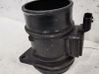 Mass air flow meter 
