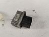 Glow plug pre-heat relay 