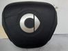 Airbag del volante 