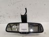 Rear view mirror (interior) 