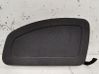 Seat airbag 