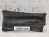 Seat airbag 