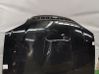 Engine bonnet/hood 
