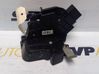 Rear door lock 