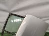Rear door 