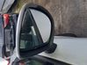 Außenspiegel elektrisch Tür vorne 