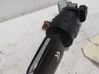 Ignition lock 