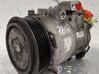 Compresor (bomba) del aire acondicionado (A/C)) 