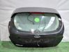 Tailgate/trunk/boot lid 