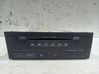 Radio / CD-Player / DVD-Player / Navigation 