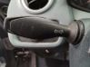 Other switches/knobs/shifts 
